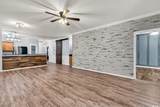 101 Maddington Place Dr. - Photo 15