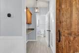 101 Maddington Place Dr. - Photo 17