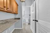 101 Maddington Place Dr. - Photo 19