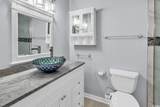101 Maddington Place Dr. - Photo 21
