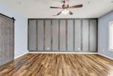 101 Maddington Place Dr. - Photo 25