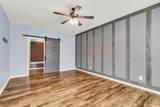 101 Maddington Place Dr. - Photo 26