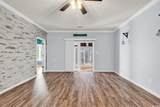 101 Maddington Place Dr. - Photo 32