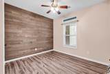 101 Maddington Place Dr. - Photo 4