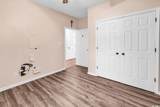 101 Maddington Place Dr. - Photo 5