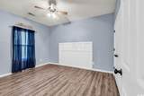 101 Maddington Place Dr. - Photo 6