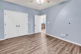 101 Maddington Place Dr. - Photo 7