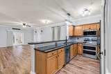 101 Maddington Place Dr. - Photo 8