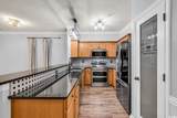 101 Maddington Place Dr. - Photo 9