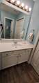 415 Ocean Creek Dr. - Photo 10
