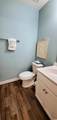415 Ocean Creek Dr. - Photo 11