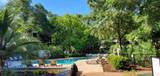 415 Ocean Creek Dr. - Photo 12