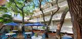 415 Ocean Creek Dr. - Photo 14