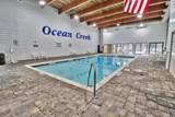 415 Ocean Creek Dr. - Photo 17