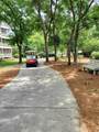415 Ocean Creek Dr. - Photo 22