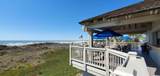 415 Ocean Creek Dr. - Photo 27