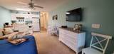 415 Ocean Creek Dr. - Photo 5