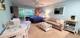 415 Ocean Creek Dr. - Photo 6