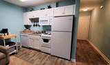 415 Ocean Creek Dr. - Photo 9