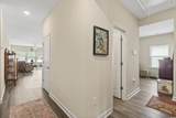 723 Cypress Preserve Circle - Photo 6