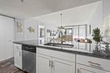 501 Ocean Blvd. - Photo 11