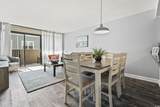 501 Ocean Blvd. - Photo 13