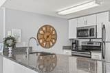 501 Ocean Blvd. - Photo 14