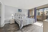 501 Ocean Blvd. - Photo 20