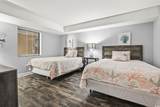 501 Ocean Blvd. - Photo 25