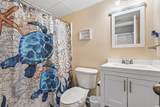 501 Ocean Blvd. - Photo 26