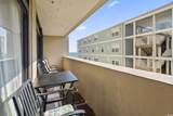 501 Ocean Blvd. - Photo 27