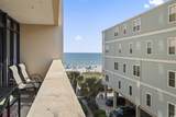 501 Ocean Blvd. - Photo 28