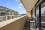 501 Ocean Blvd. - Photo 29