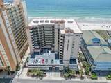 501 Ocean Blvd. - Photo 3