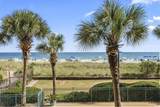 501 Ocean Blvd. - Photo 30