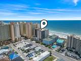 501 Ocean Blvd. - Photo 4