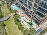 501 Ocean Blvd. - Photo 6