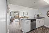 501 Ocean Blvd. - Photo 9