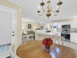 44 Pawleys Place Dr. - Photo 12