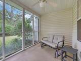 44 Pawleys Place Dr. - Photo 15