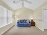 44 Pawleys Place Dr. - Photo 18
