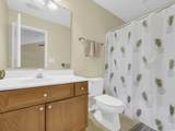 44 Pawleys Place Dr. - Photo 19