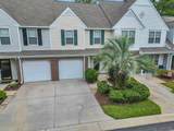 44 Pawleys Place Dr. - Photo 3