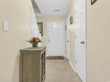 44 Pawleys Place Dr. - Photo 5