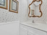 44 Pawleys Place Dr. - Photo 6