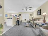 44 Pawleys Place Dr. - Photo 8