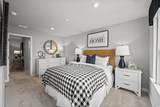 2610 Elowen Ln. - Photo 18