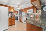 59 Crooked Island Circle - Photo 11