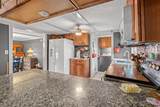 59 Crooked Island Circle - Photo 12