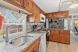 59 Crooked Island Circle - Photo 13